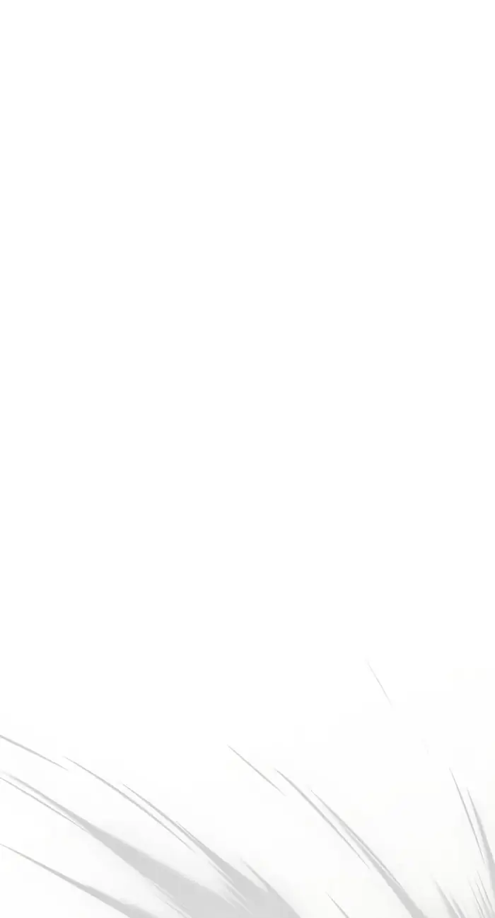The Beginning After the End Chapter 175.7 image 01_optimized